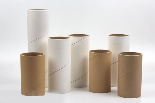 �a(ch��n)Ʒ��(y��ng)��3