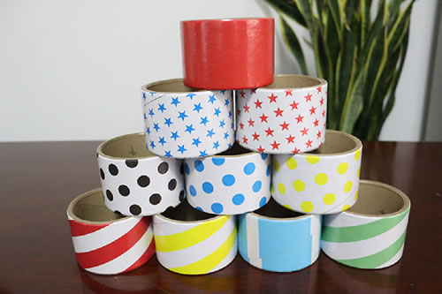 �a(ch��n)Ʒ��(y��ng)��5