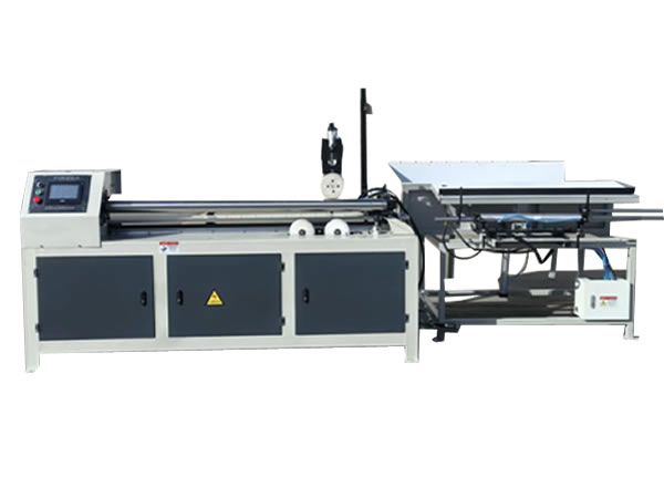 HT-1200C�ε���(sh��)�ؾ��ЙC(j��)